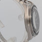 Omega Speedmaster Reduced 39mm 3510.50 Automatic Chronograph Steel 3510.50.00