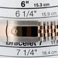 2021 PAPERS Rolex DateJust CHOCOLATE DIAMOND 18k Rose JUBILEE 36mm 126231 BOX
