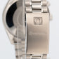 Omega Speedmaster Reduced 39mm 3510.50 Automatic Chronograph Steel 3510.50.00