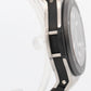 Hublot Big Bang Original Black Carbon Steel 44mm Rubber 301.SM.1770.RX Watch BOX