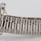 Omega Speedmaster Reduced 39mm 3510.50 Automatic Chronograph Steel 3510.50.00
