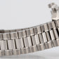 Omega Speedmaster Reduced 39mm 3510.50 Automatic Chronograph Steel 3510.50.00