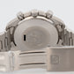 Omega Speedmaster Reduced 39mm 3510.50 Automatic Chronograph Steel 3510.50.00