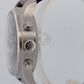 IWC Pilot Le Petit Prince BLUE 43mm Leather Chronograph Automatic IW377714 Watch
