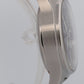 IWC Pilot Le Petit Prince BLUE 43mm Leather Chronograph Automatic IW377714 Watch