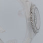 NEW UNWORN PAPERS Chanel J12 White Ceramic H3705 29mm Quartz Limited Watch BOX