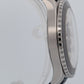 PAPERS Breitling SuperOcean 44mm Blue Steel Watch A17376 Automatic Watch BOX