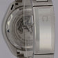 MINT 2024 PAPERS Omega Seamaster 6000M UltraDeep 215.30.46.21.03.002 45.5mm BOX