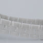 NEW UNWORN PAPERS Chanel J12 White Ceramic H3705 29mm Quartz Limited Watch BOX
