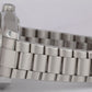 MINT 2024 PAPERS Omega Seamaster 6000M UltraDeep 215.30.46.21.03.002 45.5mm BOX