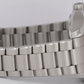 MINT 2024 PAPERS Omega Seamaster 6000M UltraDeep 215.30.46.21.03.002 45.5mm BOX