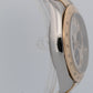 Rolex Daytona Cosmograph IVORY RACING 116523 18K Gold Steel Two-Tone Panda Watch