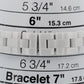 NEW UNWORN PAPERS Chanel J12 White Ceramic H3705 29mm Quartz Limited Watch BOX