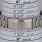 MINT 2024 PAPERS Omega Seamaster 6000M UltraDeep 215.30.46.21.03.002 45.5mm BOX