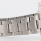 UNPOLISHED Rolex GMT-Master II COKE Red Black Stainless Steel 40mm Watch 16710