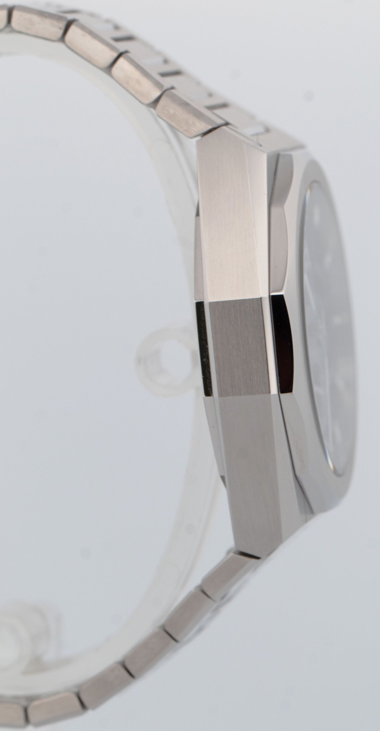 NEW 2025 UNWORN Zenith Defy Blue Skeleton Watch 03.9300.3620/79.I001 Watch BOX