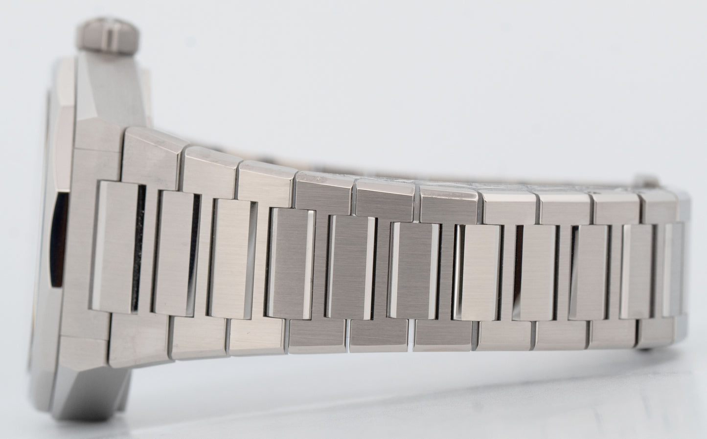 NEW 2025 UNWORN Zenith Defy Blue Skeleton Watch 03.9300.3620/79.I001 Watch BOX