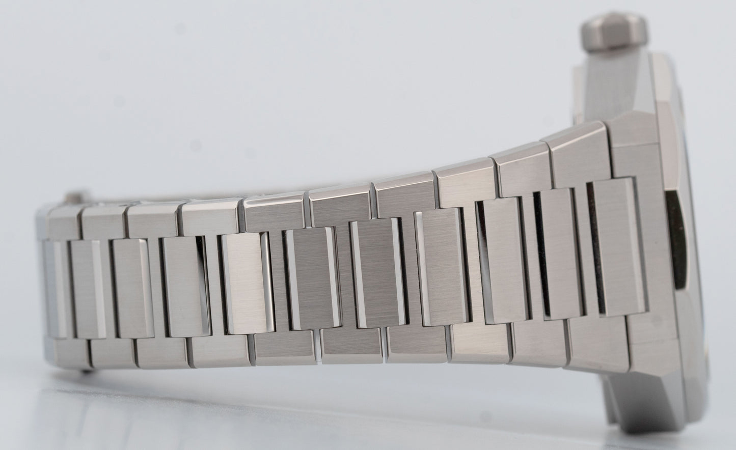 NEW 2025 UNWORN Zenith Defy Blue Skeleton Watch 03.9300.3620/79.I001 Watch BOX