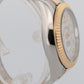 2020 PAPERS Rolex Sky-Dweller WHITE 18K Gold Stainless OYSTER 42mm 326933 BOX