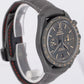MINT Omega Speedmaster Black Ceramic 311.92.44.51.01.006 Dark Side Of The Moon