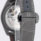 MINT Omega Speedmaster Black Ceramic 311.92.44.51.01.006 Dark Side Of The Moon