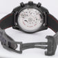 MINT Omega Speedmaster Black Ceramic 311.92.44.51.01.006 Dark Side Of The Moon