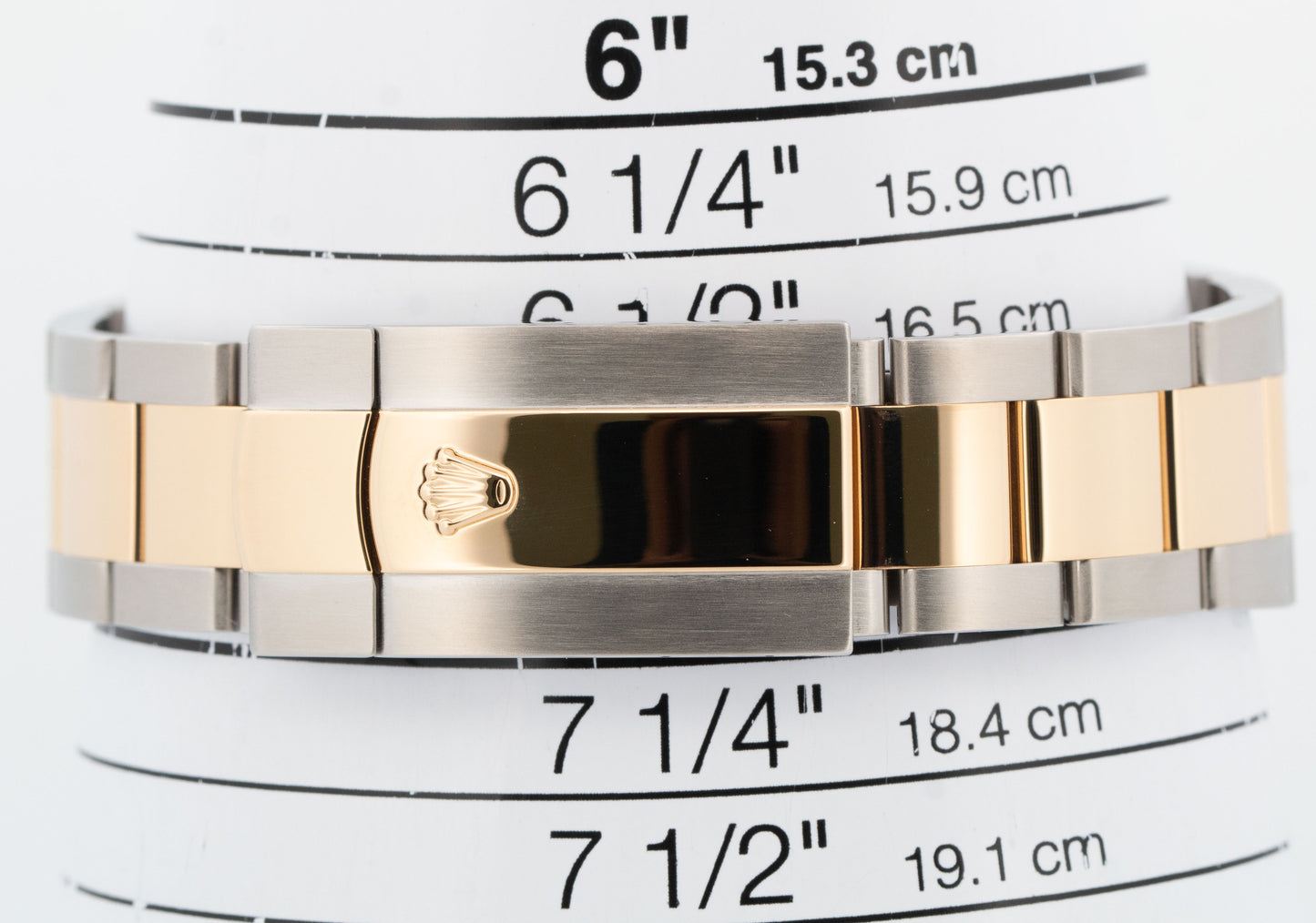 2020 PAPERS Rolex Sky-Dweller WHITE 18K Gold Stainless OYSTER 42mm 326933 BOX
