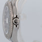 2024 PAPERS Rolex Yacht-Master 40mm Blue Platinum Steel Watch 126622 Watch BOX