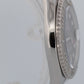 2024 PAPERS Rolex Yacht-Master 40mm Blue Platinum Steel Watch 126622 Watch BOX