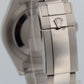 2024 PAPERS Rolex Yacht-Master 40mm Blue Platinum Steel Watch 126622 Watch BOX