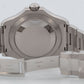 2024 PAPERS Rolex Yacht-Master 40mm Blue Platinum Steel Watch 126622 Watch BOX
