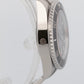 Rolex Sea-Dweller 126600 50th-Anniversary Black Red Stainless Steel 43mm MK2