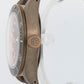 Tudor Black Bay Heritage Bronze NATO Slate Grey Dive 79250 BA 43mm Watch BOX