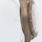 Tudor Black Bay Heritage Bronze NATO Slate Grey Dive 79250 BA 43mm Watch BOX