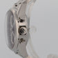 Tag Heuer Carrera Stainless Steel Black 41mm Date Automatic Watch CAR2110.BA0724