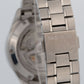 Tag Heuer Carrera Stainless Steel Black 41mm Date Automatic Watch CAR2110.BA0724