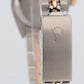 Rolex Oyster Perpetual 24mm Mother of Pearl DIAMOND 18K Gold 6719 Jubilee Watch