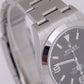 MINT UNPOLISHED Rolex Explorer I MK2 39mm Stainless Steel 3-6-9 Watch 214270