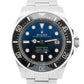 JULY 2025 PAPERS Rolex Sea-Dweller Deepsea JAMES CAMERON 44mm 136660 Watch BOX
