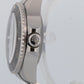 JULY 2025 PAPERS Rolex Sea-Dweller Deepsea JAMES CAMERON 44mm 136660 Watch BOX