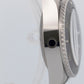 JULY 2025 PAPERS Rolex Sea-Dweller Deepsea JAMES CAMERON 44mm 136660 Watch BOX