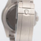 JULY 2025 PAPERS Rolex Sea-Dweller Deepsea JAMES CAMERON 44mm 136660 Watch BOX