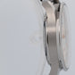 2024 PAPERS IWC Portugieser Chronograph Silver 41mm IW371604 Steel Watch BOX