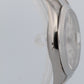 NEW UNWORN STICKERED PAPERS Rolex DateJust 41mm Silver OYSTER 126300 Watch BOX