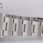 MINT 2024 PAPERS Rolex Submariner Date 41mm 126610 LN Black Ceramic Steel BOX