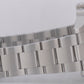 MINT 2024 PAPERS Rolex Submariner Date 41mm 126610 LN Black Ceramic Steel BOX