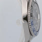 Rolex GMT-Master II Blue Black Batman Stainless Ceramic 40mm 116710 LN Watch BOX
