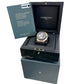 UNPOLISHED PAPERS Audemars Piguet Royal Oak Offshore 18K Rose 44mm 26401RO BOX