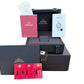 MINT 2024 PAPERS Omega Speedmaster Moonwatch WHITE 42mm 310.30.42.50.04.001 BOX