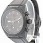 Tudor Fastrider Black Shield Ceramic 42mm Automatic Chronograph 42000C Watch